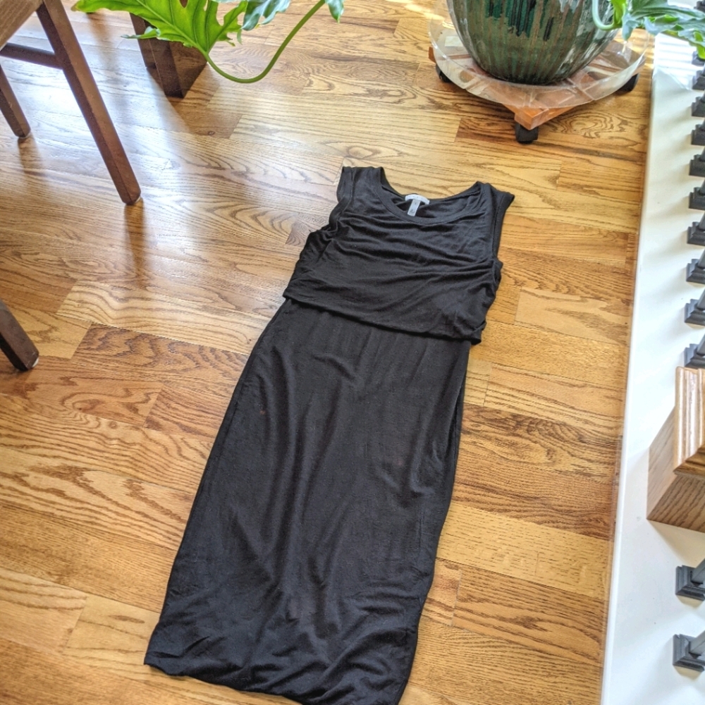 Leith | LBD 🔥🔥 body-con dress